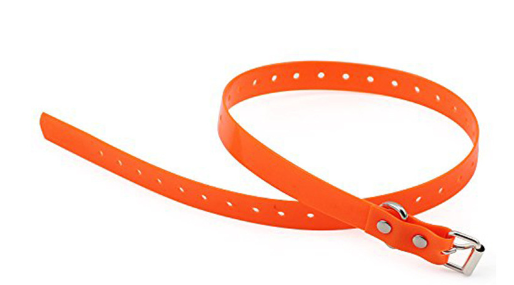 Dog Training Collar for Obedience Training dog walking training