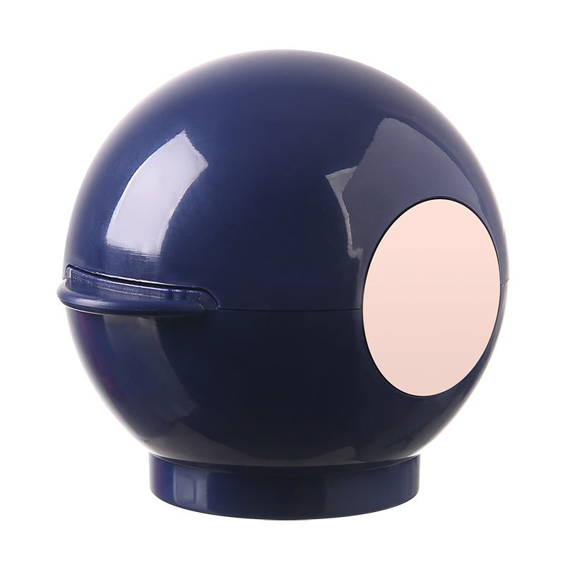 Pet Hair Lint Roller for Clothes and Furniture removing embedded hair