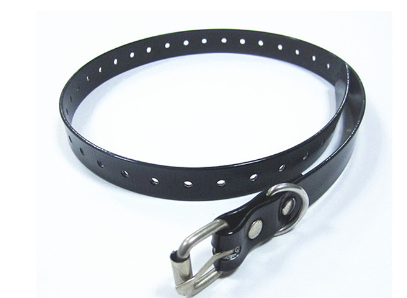 Dog Training Collar for Obedience Training outdoor use