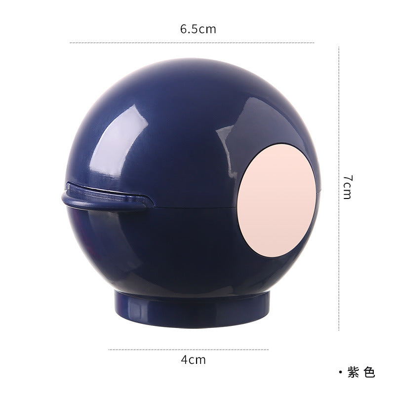 Pet Hair Lint Roller for Clothes and Furniture portable lint roller