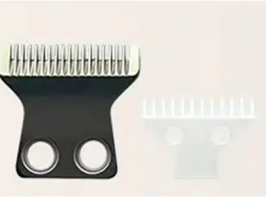 LED Dog Nail Trimmer pet safe trimming solution