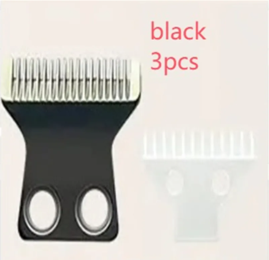 LED Dog Nail Trimmer ergonomic grip design