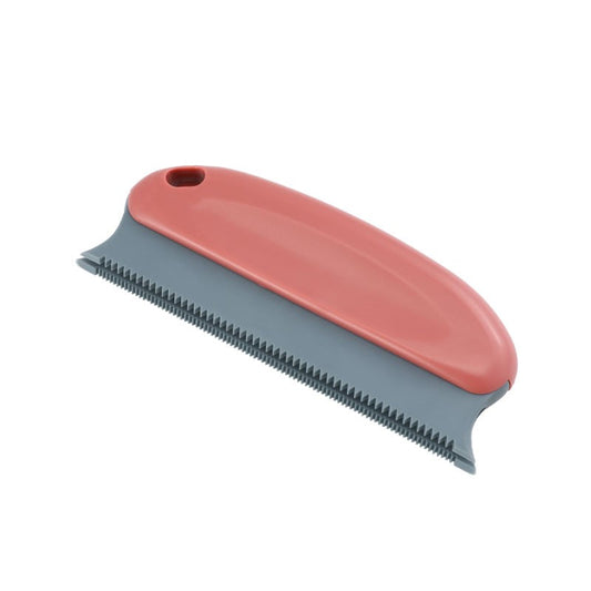 Pet Hair Remover for Clothes and Furniture removing dog fur