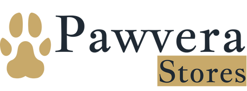 Pawvera Stores