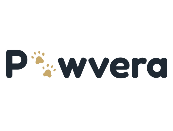Pawvera Stores