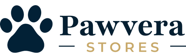 Pawvera Stores