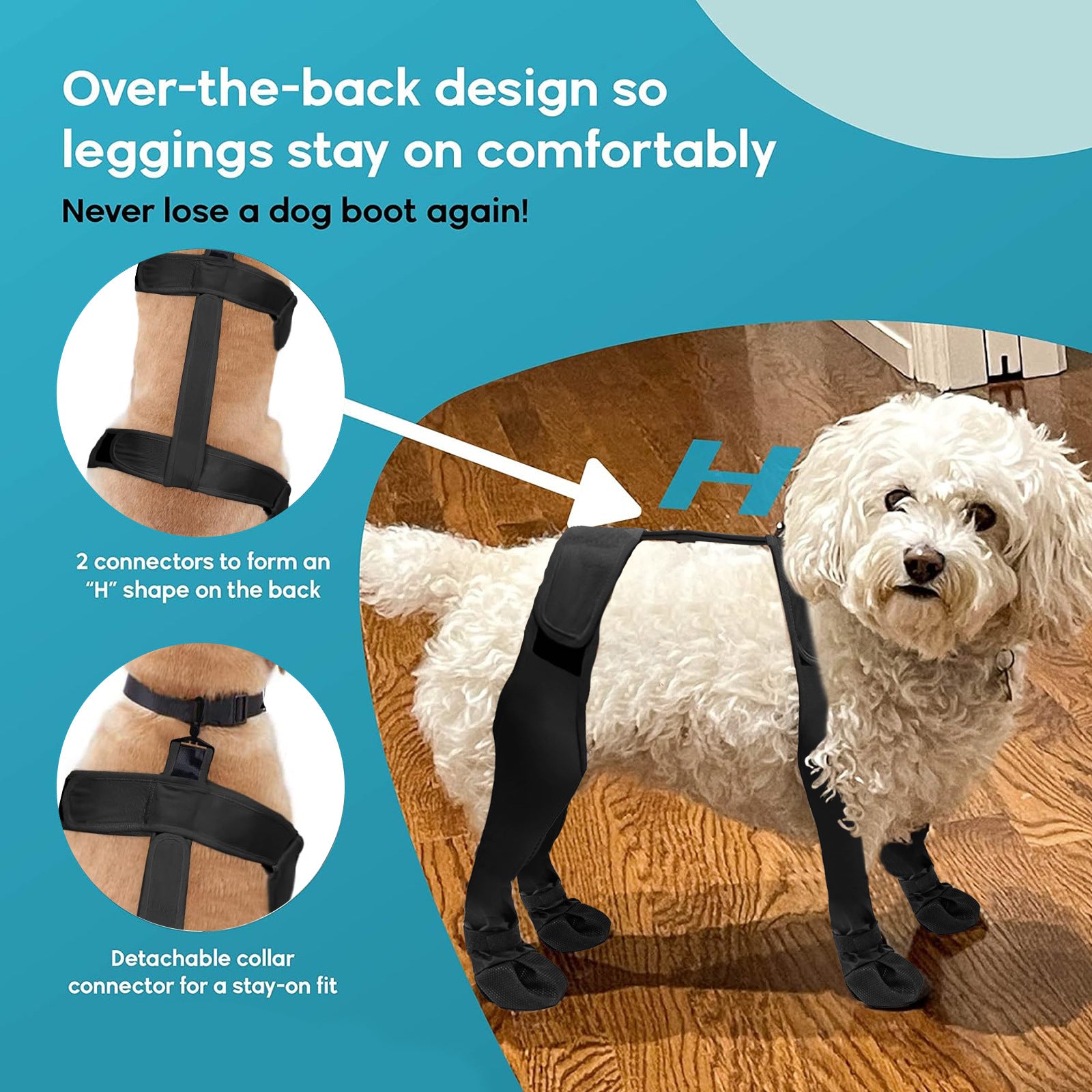 Waterproof Dog Boots for Paw Protection protecting paws from heat