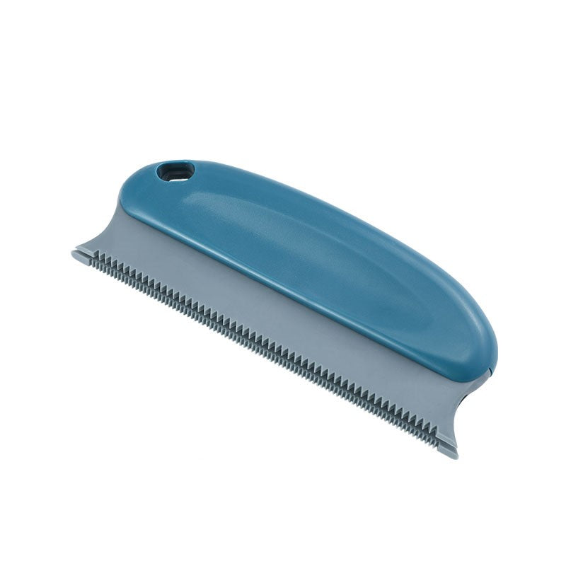 Pet Hair Remover for Clothes and Furniture cleaning sofa surface