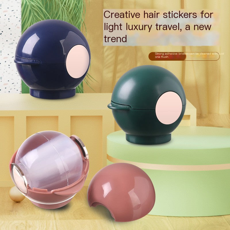 Pet Hair Lint Roller for Clothes and Furniture cleaning sofa surface