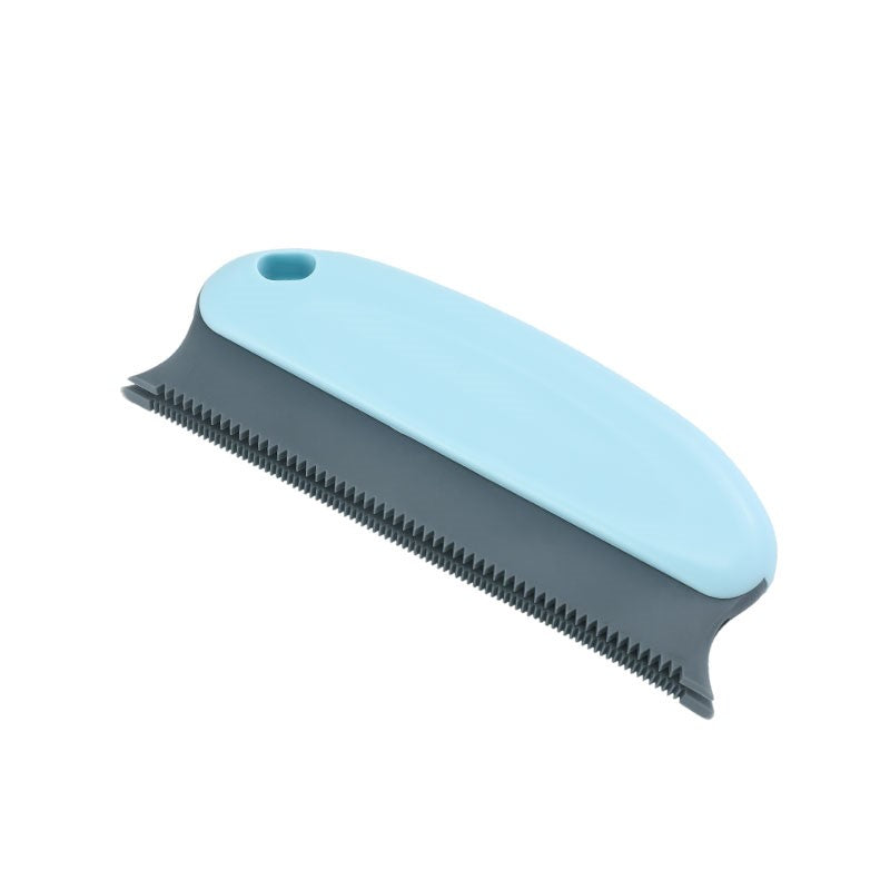 Pet Hair Remover for Clothes and Furniture removing cat hair