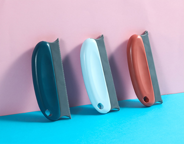 Pawvera Stores Pet Hair Remover for Clothes and Furniture