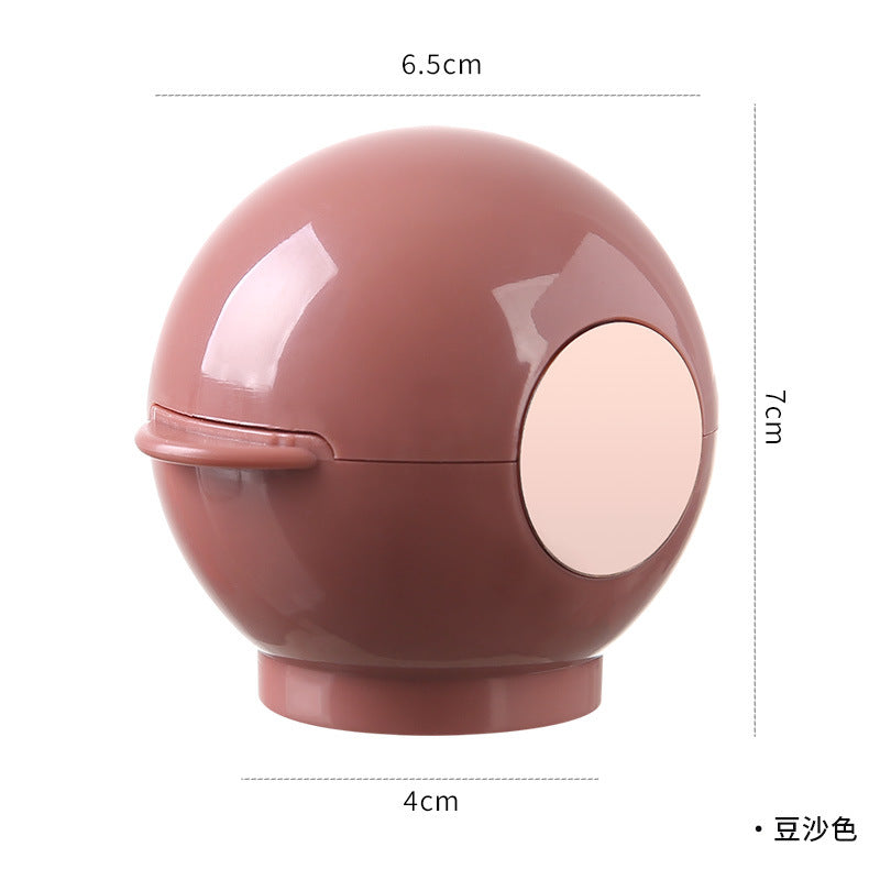 Pet Hair Lint Roller for Clothes and Furniture removing dog fur